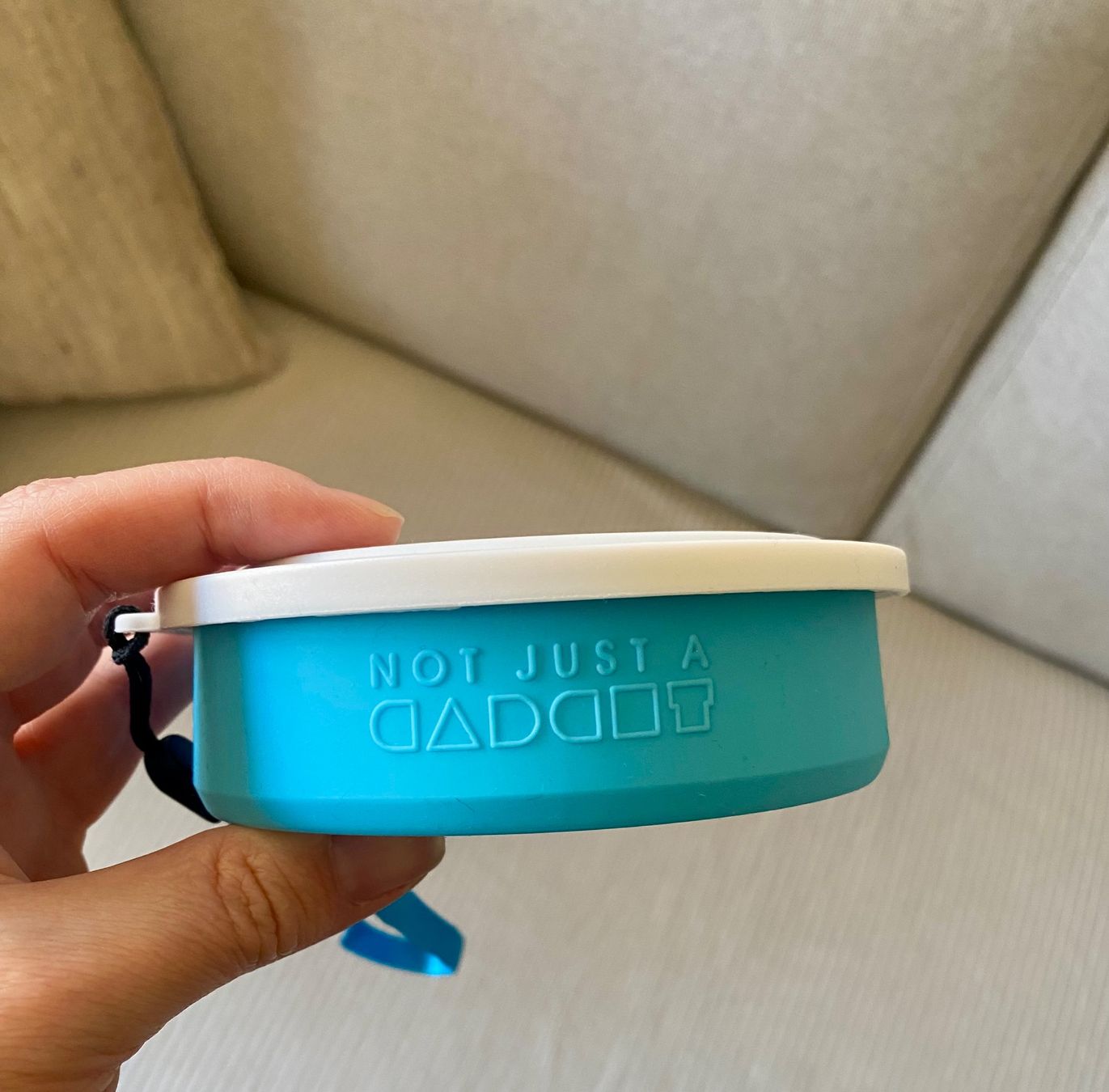 Piatti: Assiette de camping 500 ml – Usato da Genève venduto da inn_n9kf