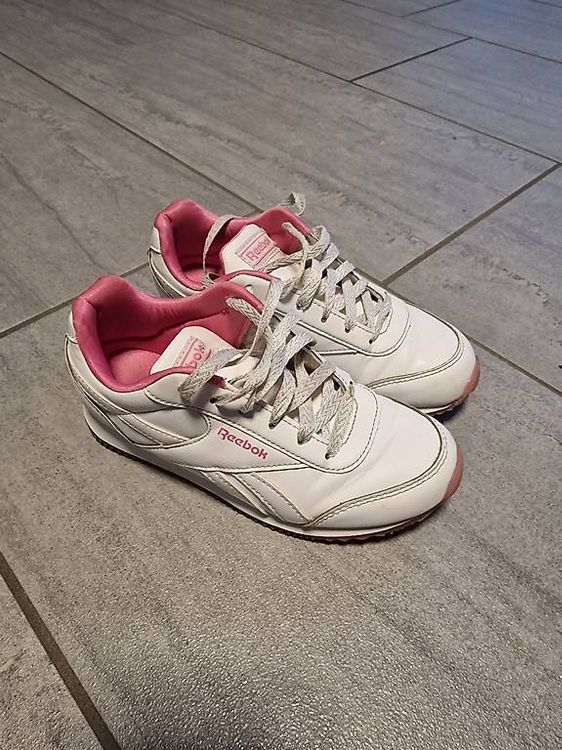 Schuhe für Mädchen: Schuhe Gr. 31 – Gebraucht aus Würenlingen von Nicole3671