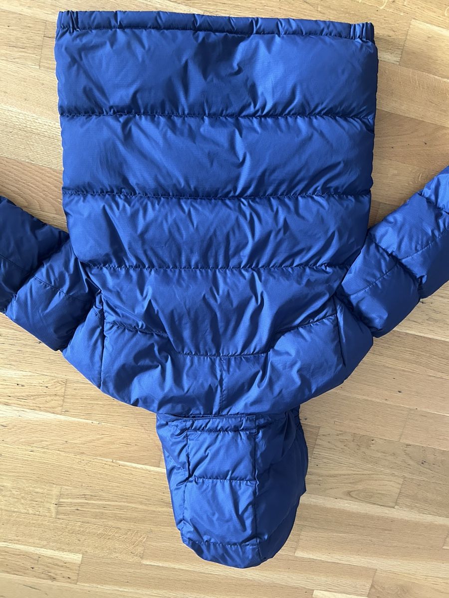 Ralph Lauren Jacken & Mäntel: Doudoune Polo Ralph Lauren – Gebraucht aus Fribourg von Arthur_4 2