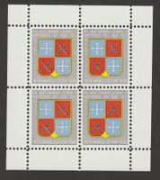 Artillerie Nr. 74/3 **