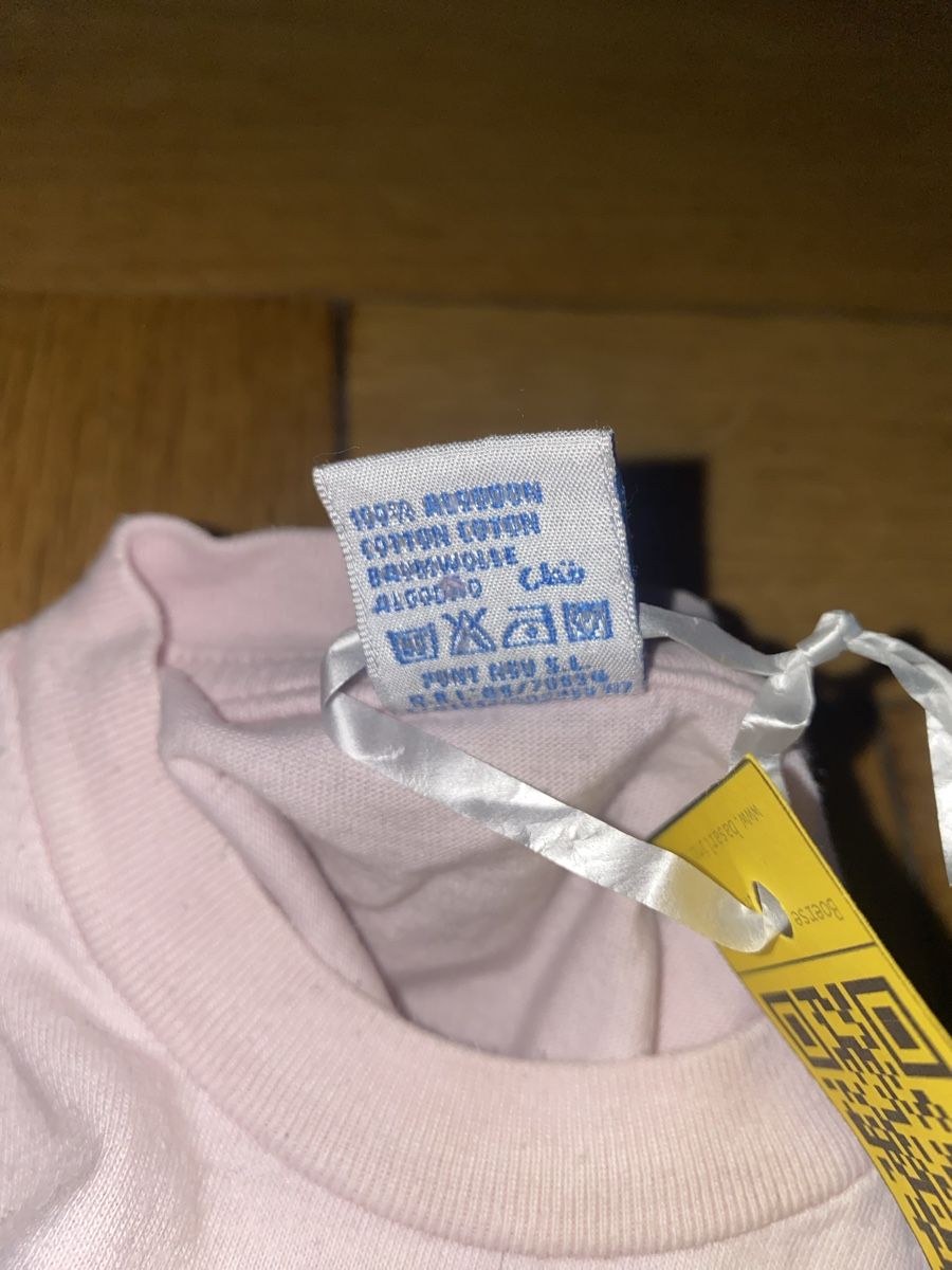 Camicie, Top & T-shirt: T-Shirt Gr. 74 – Usato da Bern venduto da Elisa64 2