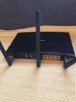 Wi Fi Router TP-Link AC1750 verhandelbar