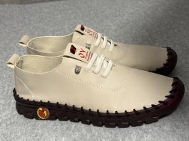 sehr leichte bequeme Damenschuhe 39