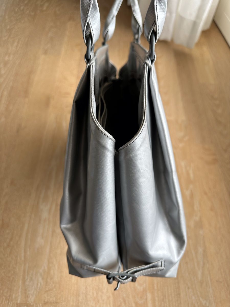 Freitag Sacs femmes: Freitag Reference Line Tasche, Rarität – Neuf (Voir description) à Meilen par luc_pg8f 8