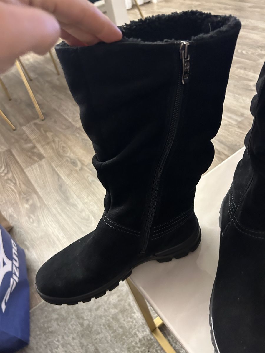 Ara Chaussures femmes: Ara Stiefel – Neuf (Voir description) à Liestal par Htop 2