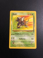 2000 Base Set 2 - Pinsir rare 29/130 Ab 1