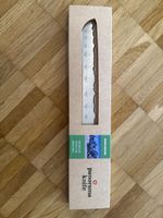 Original Panorama Knife Berner Oberland neu 