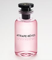 Louis Vuitton - Attrape-Rêves Eau de Parfum, 100 mL