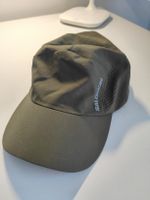 Casquette de sport Salomon