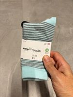 Chaussettes neuf 31 - 34