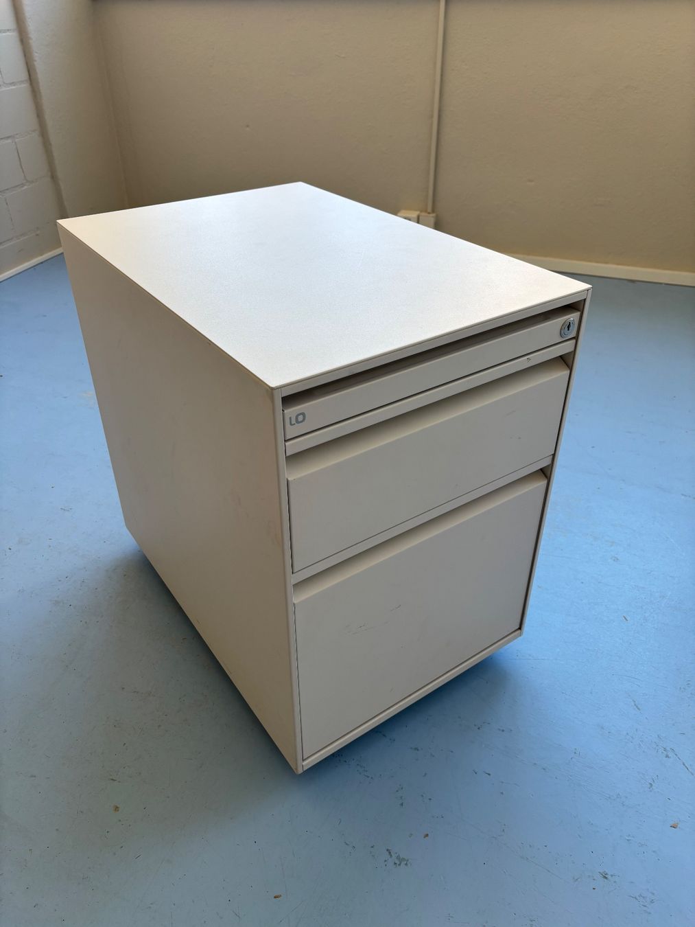 Korpus: Korpus – Gebraucht aus Zürich von mar_hs6l