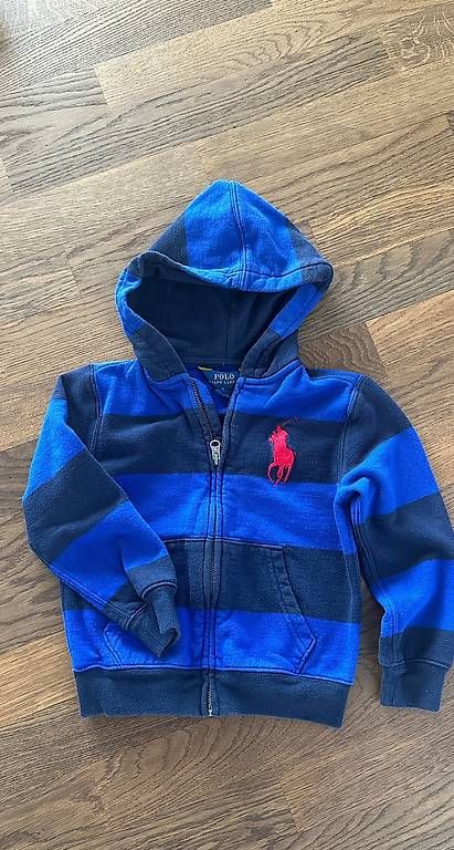 Giacche & Cappotti: Jacke von Polo Ralph Lauren T5 – Usato da Binningen venduto da sab_8skx