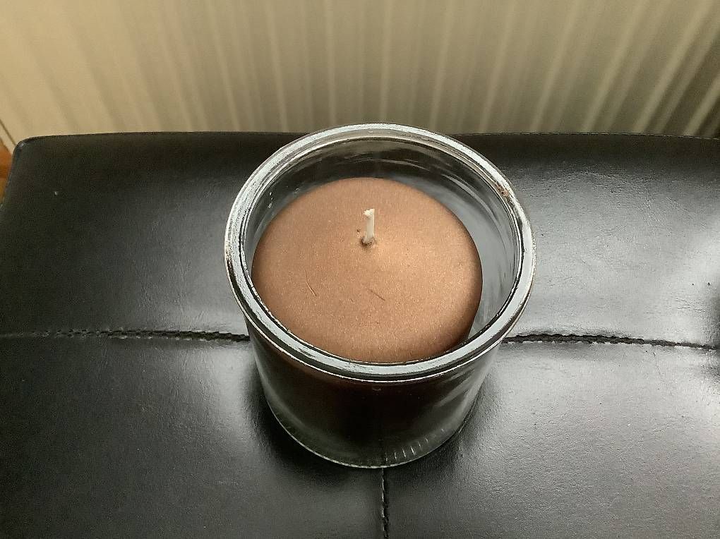 Candele: Grande bougie neuve – Nuovo (secondo la descrizione) da Icogne venduto da luna.16 2