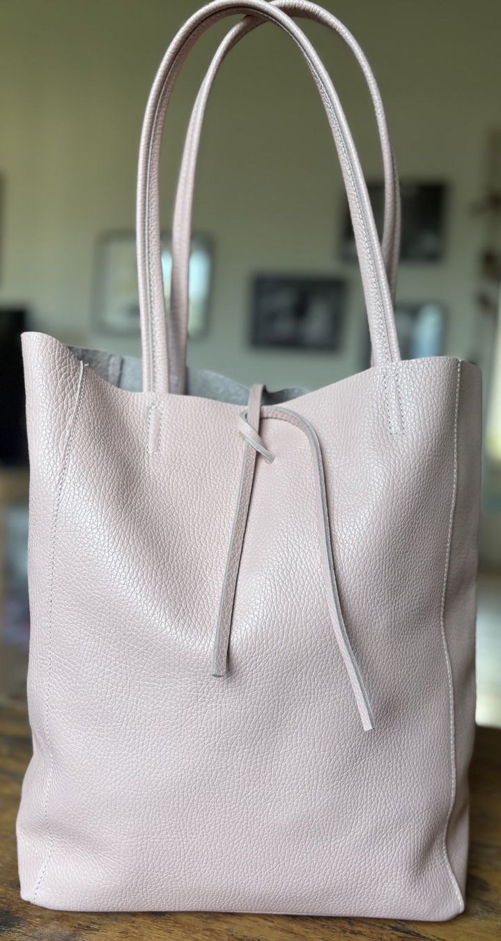 Borse da donna: SAC EN CUIR! – Nuovo e nell'imballaggio originale da Locarno venduto da NicoNion