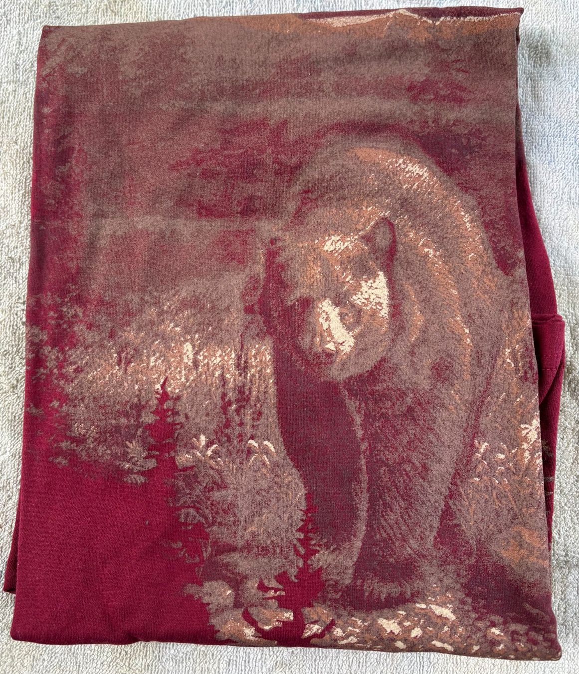 Maglioni & Felpe: 2 LANGARM PULLOVER XL NEU & ORIGINALVERPACKT – Nuovo e nell'imballaggio originale da Ostermundigen venduto da crazy-horse-1840 3