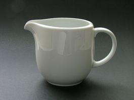 Praktischer Krug von Langenthal