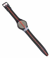 SWATCH Swiss Art Vintage Limited Edition "1991"