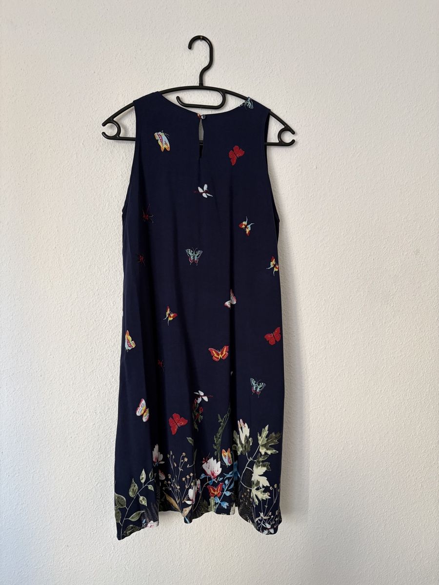 Robes: Wunderschönes Kleid , Gr. M  – Neuf (Voir description) à Oberengstringen par Marling 2