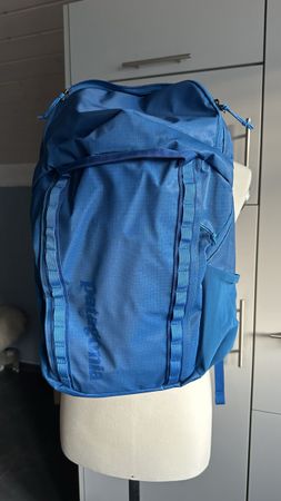 Patagonia Black Hole Pack 32L - Neu Top