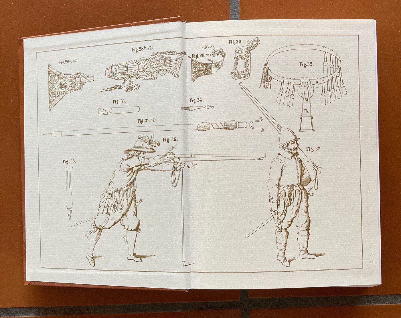 Libri: Der neue Stöckel - Eugène Heer - Erstausgabe – Nuovo (secondo la descrizione) da Orselina venduto da Vrenegonde 4
