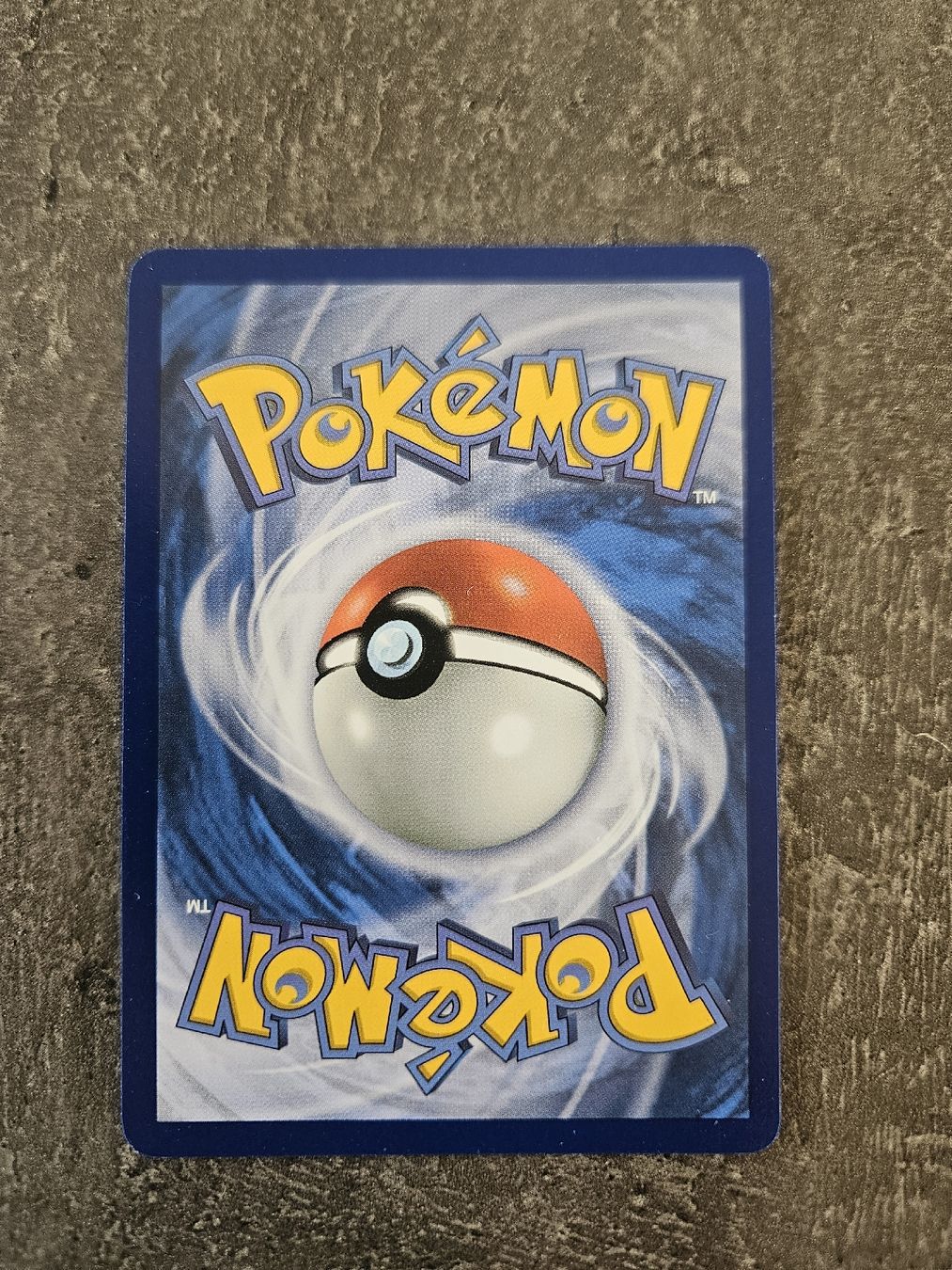 Pokémon Carte collezionabili: Vileplume PFL EN 003/094 – Nuovo (secondo la descrizione) da Aarau venduto da san_pb85 1