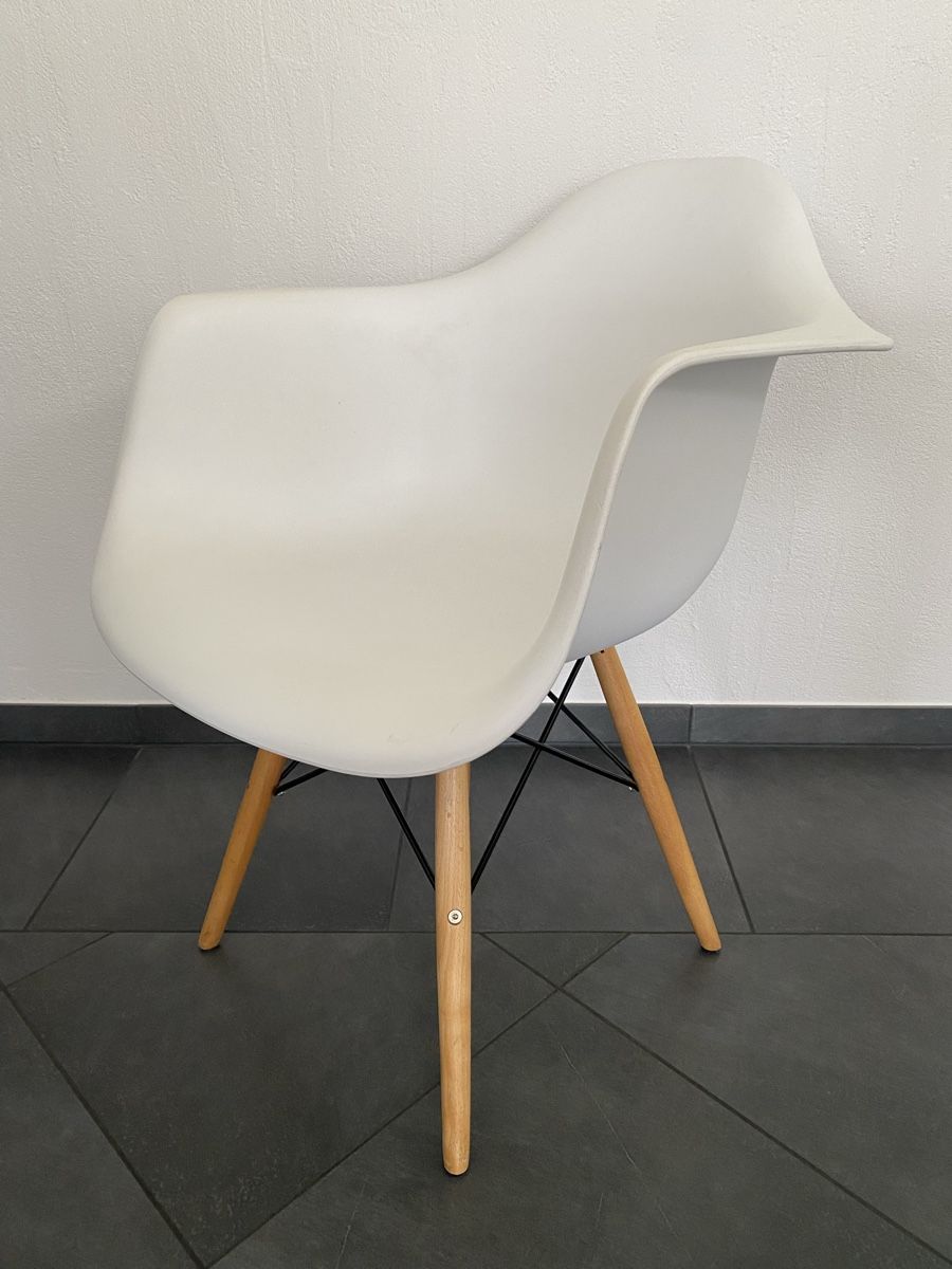 Sedie: Design Stühle Chairs – Usato da Olten venduto da sportwelt 5
