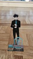 Jujutsu Kaisen Fushiguro Megumi Acrylic Stand