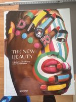 The New Beauty