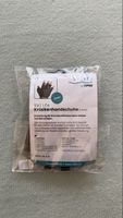 Valife Krückenhandschuhe Grösse S (neu)