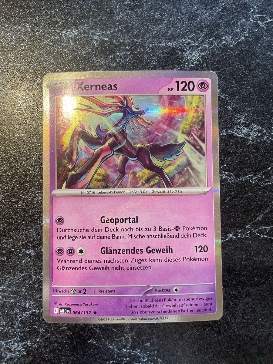Pokémon Carte collezionabili: Pokémon Karten  13stk. verschiedene GX EX VMAX – Usato da Wattenwil venduto da joe_5xyq 8