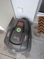 Mähroboter Husqvarna Automower 305 