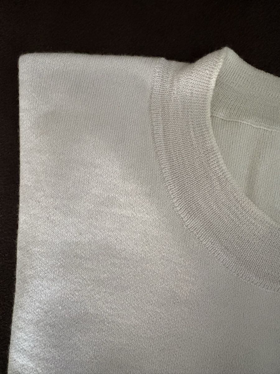 Pullover & Sweatshirts: Iris Arnim Pullover  – Gebraucht aus Bergdietikon von dinogt4 8