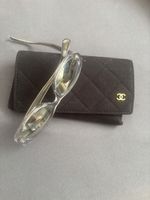 original chanel sunglasses