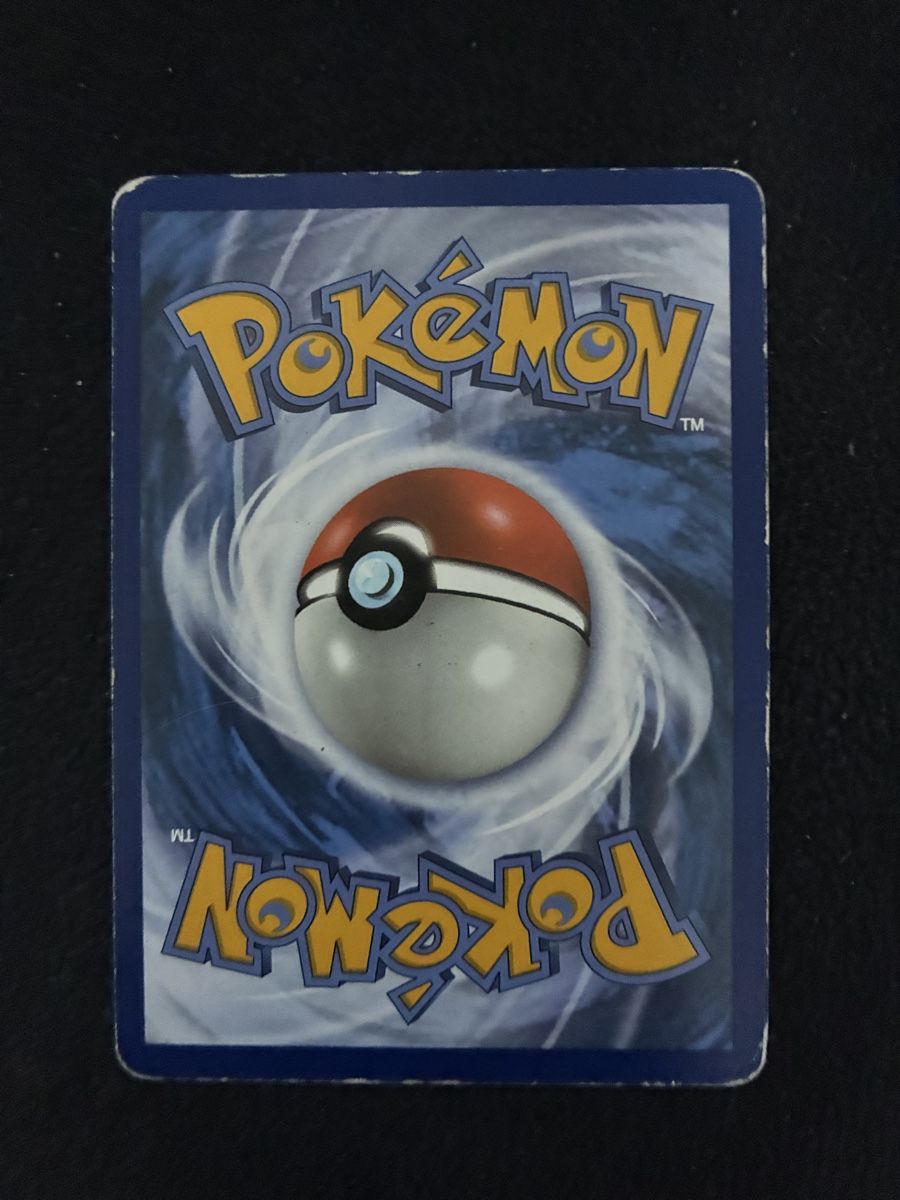 Pokémon Cartes à collectionner: POKEMON CARDS MACHAMP BREAK # 60 – Neuf (Voir description) à Taverne par YOHISTORE 1
