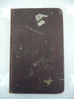 Neues praktisches Kochbuch