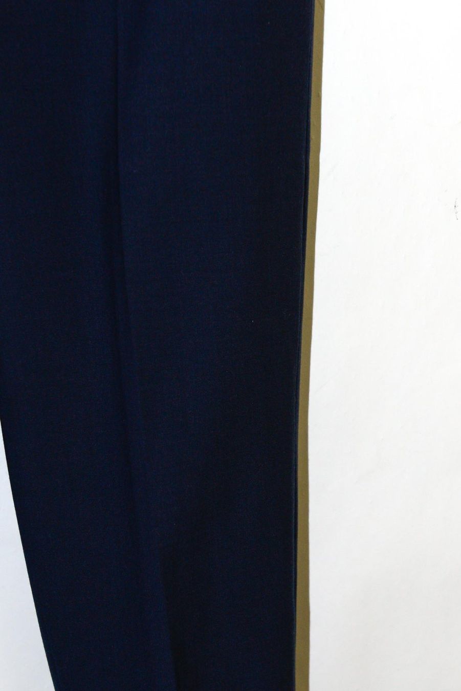 Closed Pantaloni: CLOSED Auckley Hose - W26 – Usato da Illnau venduto da Monkky 3