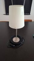 Tischlampe