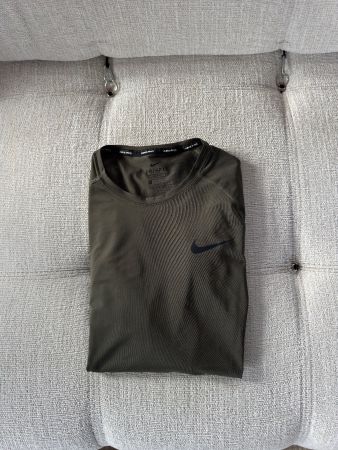 Nike | Langarmshirt