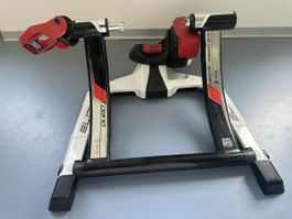 Elite Qubo Digital Smart B+