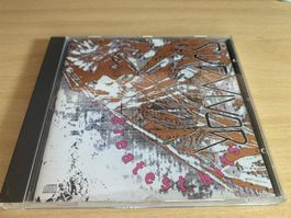Survivor – Greatest Hits