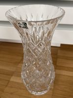 Kristal Vase 🌸
