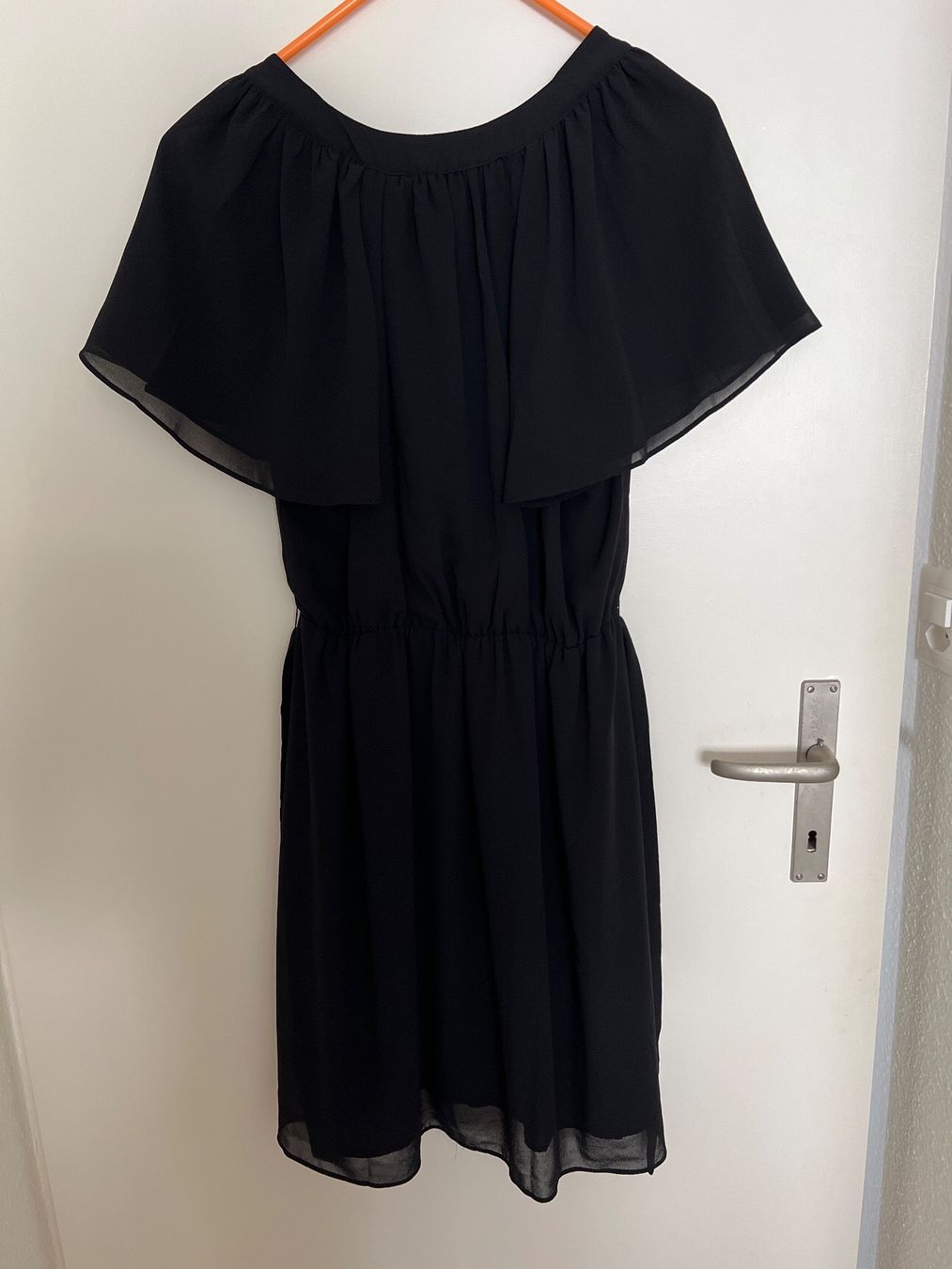 H&M Vestiti: Kleid H&M EUR S – Usato da Horgen venduto da linuxrp 6