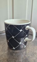 Marimekko Oiva Becher, TOP Zustand, skandinavisches Design!
