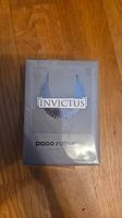 Paco Rabanne Invictus EdT 50ml