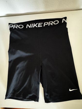 Nike Shorts in Grösse S