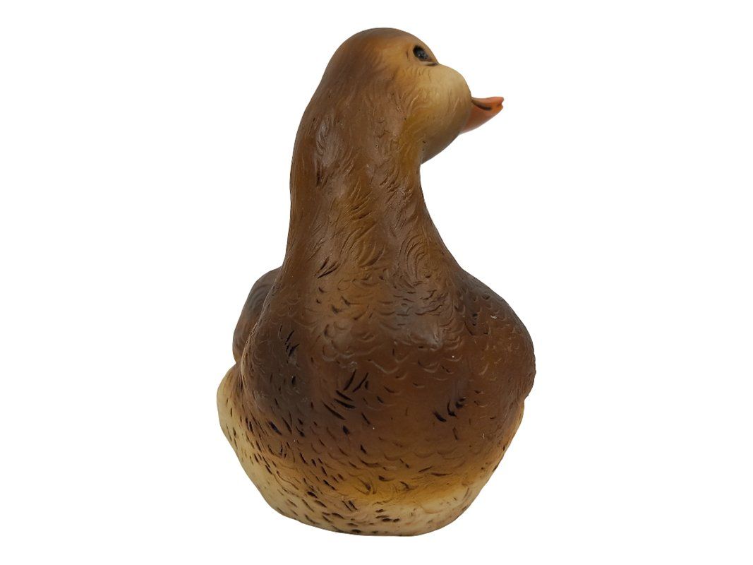 Tutte le decorazioni: Ente Deko – Usato da Hünenberg venduto da Restwert_Zug 3