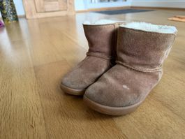 UGG Winterschuhe 28.5
