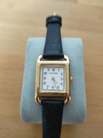 Montre Lancôme "Tank"