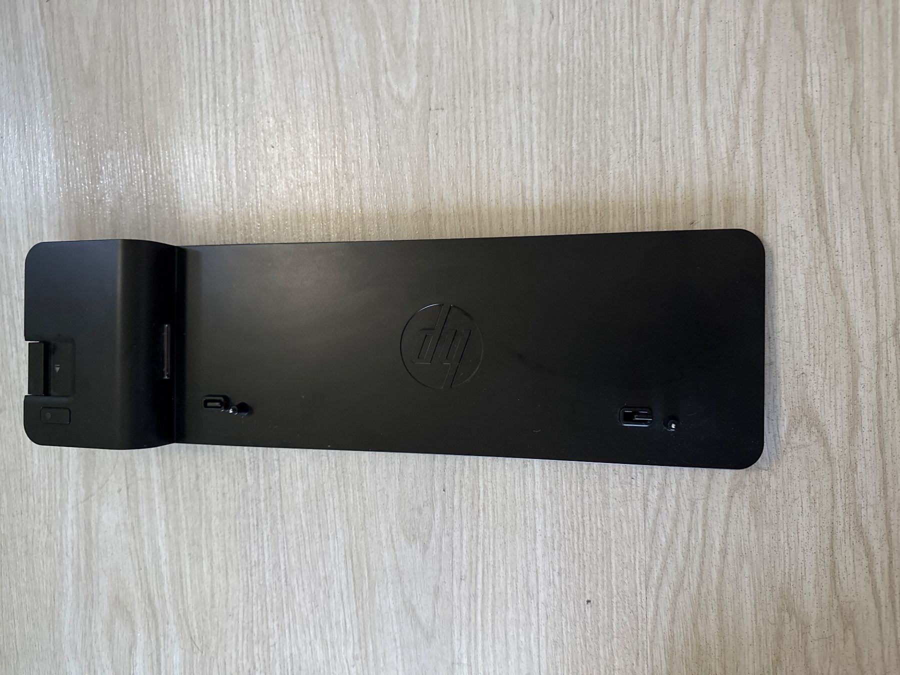 Hewlett Packard Notebooks: HP Elitebook 840 G4 mit Dockingstation – Gebraucht aus Wädenswil von Rm00 2