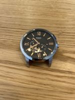 Fossil ME3061 Automatic